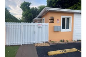 MLS# A11995510, Miami, Florida 33128