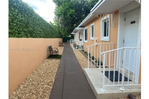 MLS# A11995510, Miami, Florida 33128