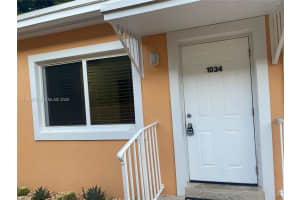 MLS# A11995510, Miami, Florida 33128