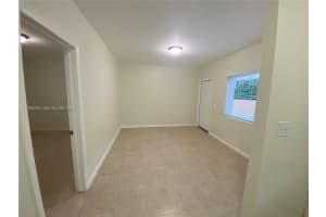 MLS# A11995510, Miami, Florida 33128