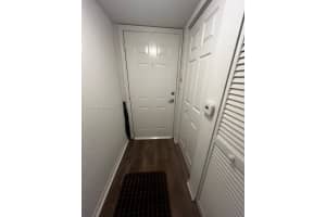 2548 Centergate Dr APT 301, Miramar, FL 33025, - MLS#A11995511