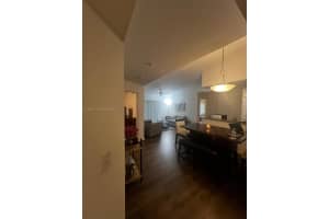 2548 Centergate Dr APT 301, Miramar, FL 33025, - MLS#A11995511