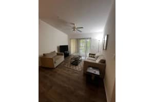 2548 Centergate Dr APT 301, Miramar, FL 33025, - MLS#A11995511