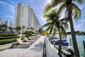 5600 Collins Ave 4e, Miami Beach