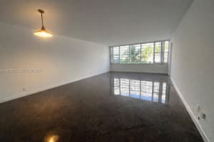5600 Collins Ave APT 4E, Miami Beach, FL 33140, - MLS#A11995512