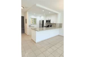 7820 Camino Real Apt J104, Miami, FL 33143, - MLS#A11995513