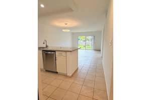 7820 Camino Real Apt J104, Miami, FL 33143, - MLS#A11995513