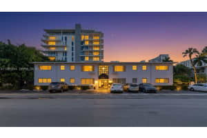 508 Antioch Ave 17, Fort Lauderdale