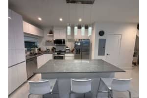 20018 SW 122nd Ave, Miami, FL 33177, - MLS#A11995517