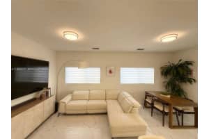 20018 SW 122nd Ave, Miami, FL 33177, - MLS#A11995517