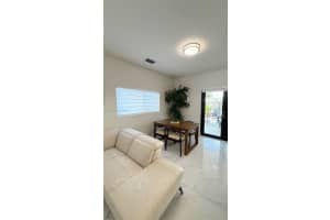 20018 SW 122nd Ave, Miami, FL 33177, - MLS#A11995517