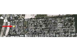 13654 NE 20th Pl, North Miami Beach, FL 33181, - MLS#A11995519