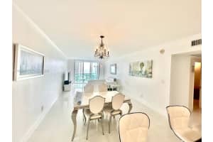 19370 Collins Ave APT 1015, Sunny Isles Beach, FL 33160, - MLS#A11995520