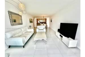 19370 Collins Ave APT 1015, Sunny Isles Beach, FL 33160, - MLS#A11995520