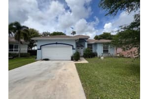 , Homestead , Homestead