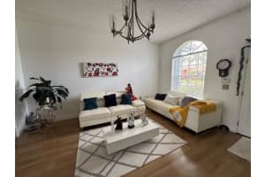 MLS# A11995522, Homestead, Florida 33033