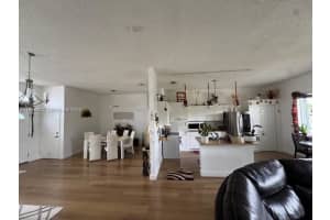 MLS# A11995522, Homestead, Florida 33033