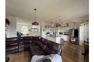 MLS# A11995522, Homestead, Florida 33033