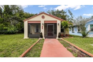 12235 Sw 202nd St 12235 Miami, FL 33177 - MLS#A11995524