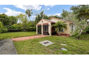 12235 Sw 202nd St 12235 Miami, FL 33177 - MLS#A11995524