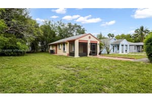 12235 Sw 202nd St 12235 Miami, FL 33177 - MLS#A11995524