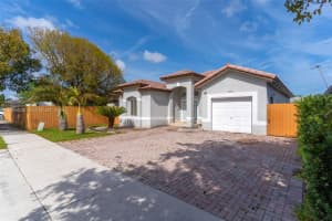 28021 SW 133rd Pl, Homestead, FL 33033, - MLS#A11995525