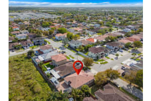 28021 SW 133rd Pl, Homestead, FL 33033, - MLS#A11995525