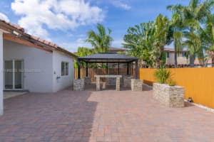 28021 SW 133rd Pl, Homestead, FL 33033, - MLS#A11995525