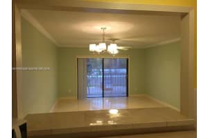 9301 SW 92nd Ave # 210-C, Miami, FL 33176, - MLS#A11995526