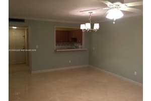 9301 SW 92nd Ave # 210-C, Miami, FL 33176, - MLS#A11995526