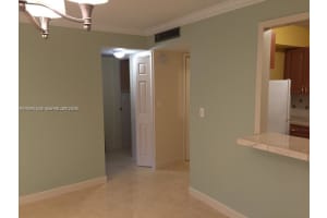 9301 SW 92nd Ave # 210-C, Miami, FL 33176, - MLS#A11995526