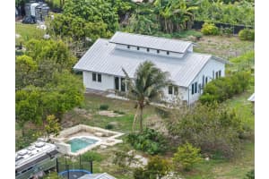 20255 Sw 154th Ave, Miami 20255 Sw 154th Ave, Miami