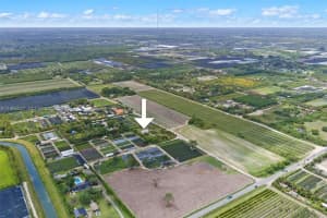 20255 SW 154th Ave, Miami, FL 33187, - MLS#A11995527