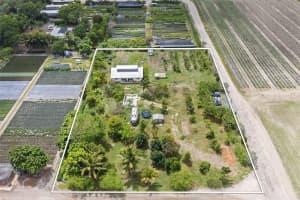 20255 SW 154th Ave, Miami, FL 33187, - MLS#A11995527