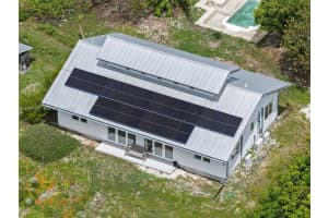 20255 SW 154th Ave, Miami, FL 33187, - MLS#A11995527