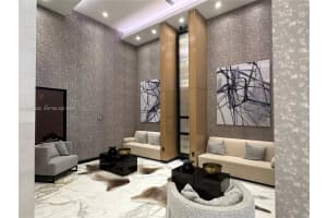 19500 Turnberry Way APT 14C, Aventura, FL 33180, - MLS#A11995528