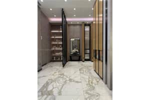 19500 Turnberry Way APT 14C, Aventura, FL 33180, - MLS#A11995528