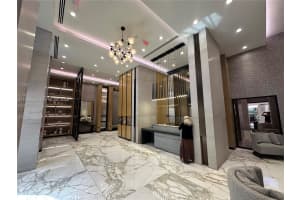 19500 Turnberry Way APT 14C, Aventura, FL 33180, - MLS#A11995528