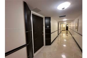 19500 Turnberry Way APT 14C, Aventura, FL 33180, - MLS#A11995528