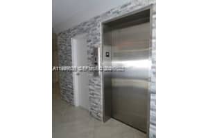 2900 Banyan St APT 408, Fort Lauderdale, FL 33316, - MLS#A11995530