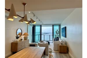 3131 NE 7th Ave #2103, Miami, FL 33137, - MLS#A11995532