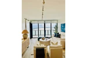 3131 NE 7th Ave #2103, Miami, FL 33137, - MLS#A11995532