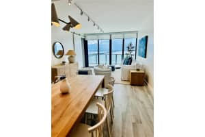 3131 NE 7th Ave #2103, Miami, FL 33137, - MLS#A11995532