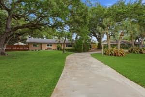 27521 Sw 154th Ave, Homestead 27521 Sw 154th Ave, Homestead