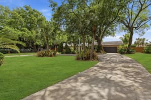 27521 SW 154th Ave, Naranja, FL 33032, - MLS#A11995533