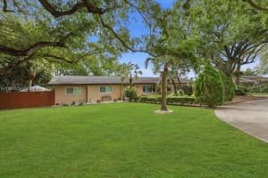 27521 SW 154th Ave, Naranja, FL 33032, - MLS#A11995533