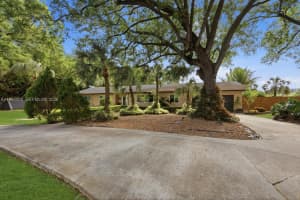 27521 SW 154th Ave, Naranja, FL 33032, - MLS#A11995533