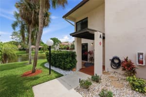 21160 Juego Cir #13a, Boca Raton, FL 33433, - MLS#A11995534