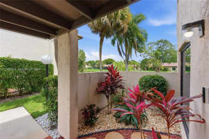 21160 Juego Cir #13a, Boca Raton, FL 33433, - MLS#A11995534