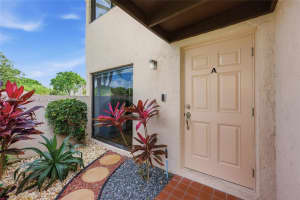 21160 Juego Cir #13a, Boca Raton, FL 33433, - MLS#A11995534